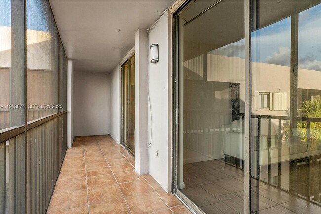 Building Photo - 8500 SW 133rd Avenue Rd