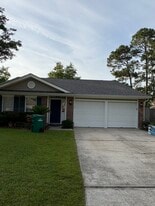Building Photo - 119 Larchwood Dr