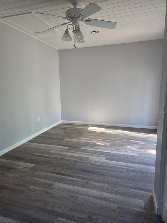 Building Photo - 101 E Atwater Ave