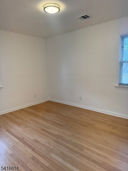 Building Photo - 18 Washburn Pl