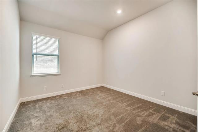 Building Photo - 2470 Canary Grass Ln