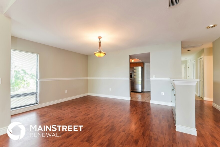 Building Photo - 8316 Brandeis Cir W