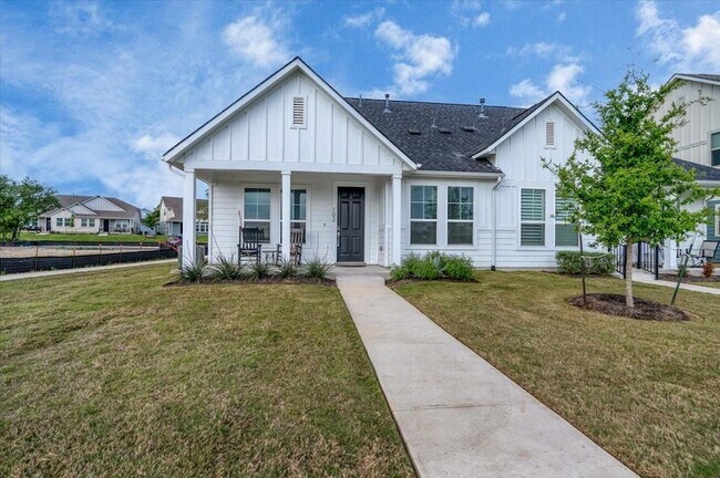 Building Photo - 125 Harborside Dr