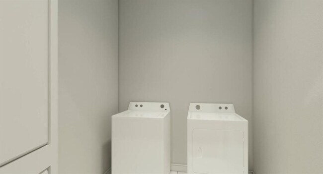 Building Photo - 12110 Corsicana Trl