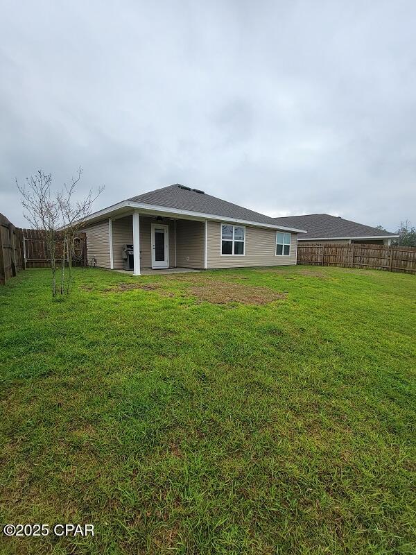 Building Photo - 216 Red Bay Rd
