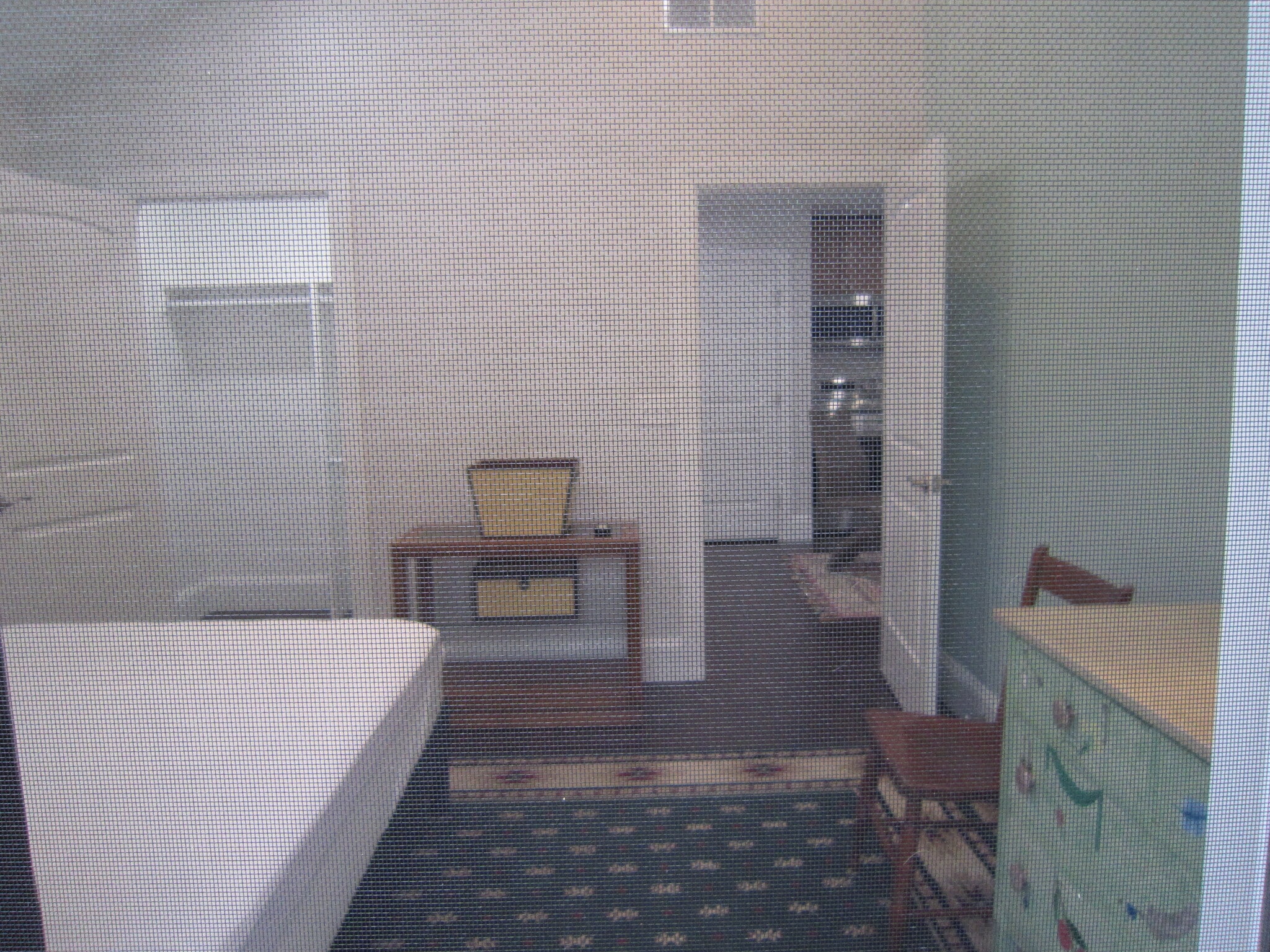 BR - 20527 Washington St