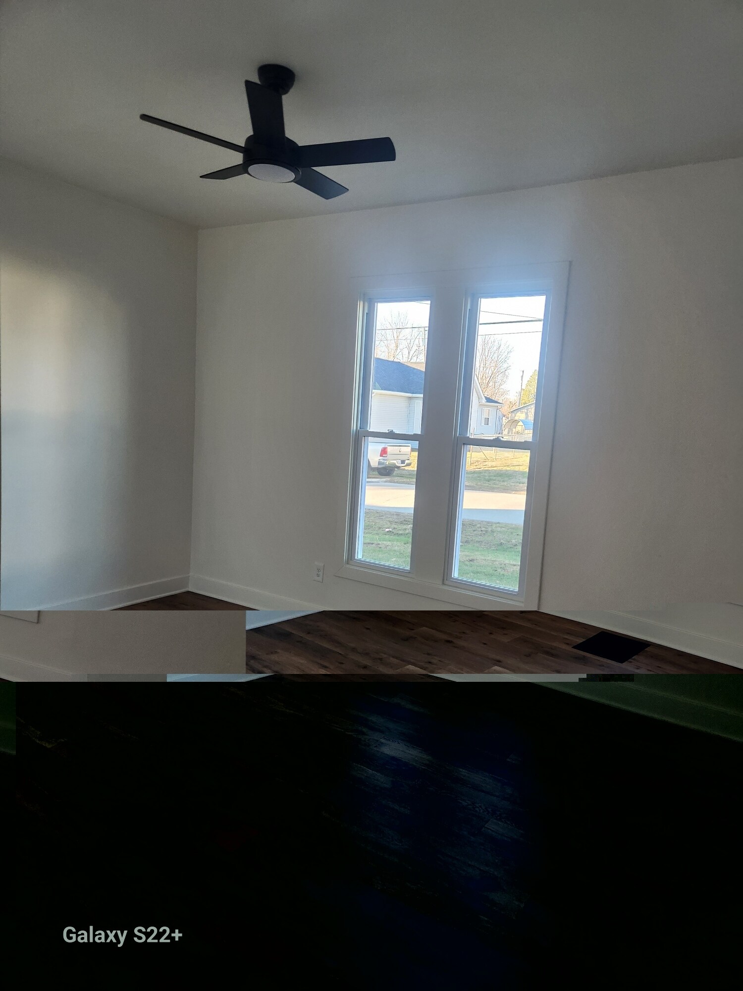 Building Photo - 1109 Washington Ave