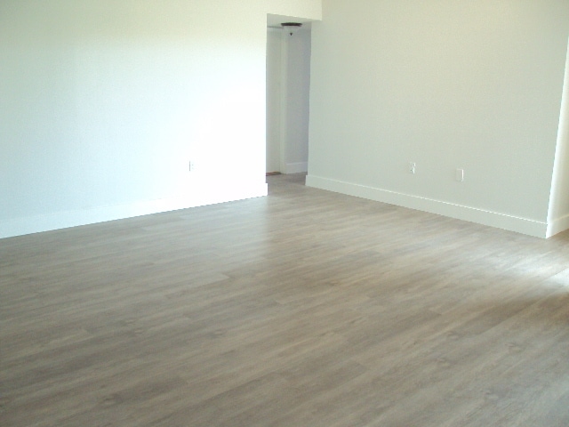 Building Photo - 8933 SW 123rd Ct