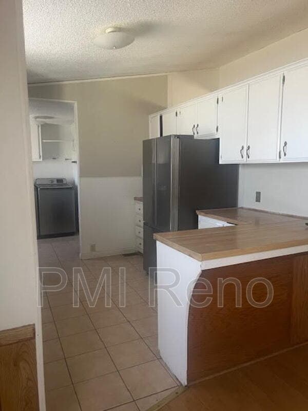 Building Photo - 5580 Paullo Ln