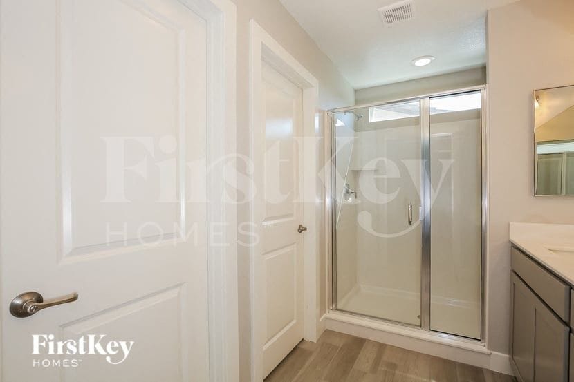 Building Photo - 4649 Scent St