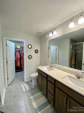 Building Photo - 22024 Lani Dr