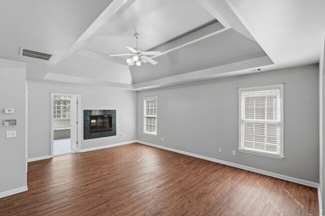 Building Photo - 2927 Arbor Creek Ln