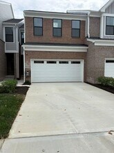 Building Photo - 49533 Coldwater Rdg Dr