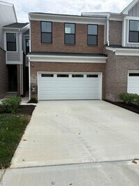 Building Photo - 49533 Coldwater Rdg Dr