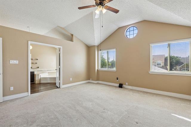 Building Photo - 2068 Sienna Trail