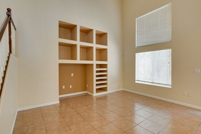 Building Photo - Beautiful 3-Bedroom Home In Summerlin!