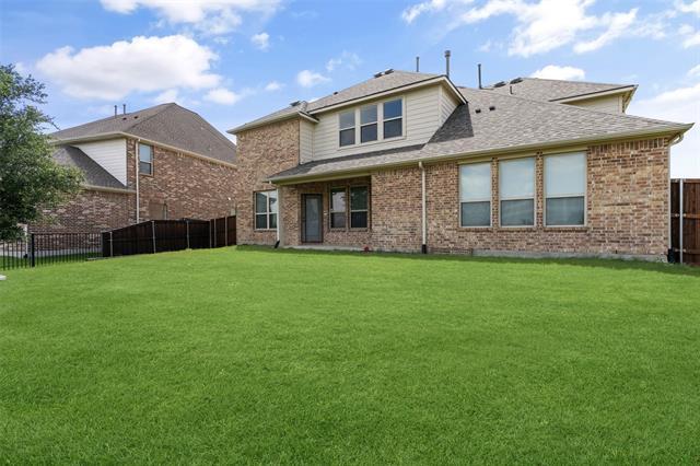 Building Photo - 4155 Vista Terrace Dr