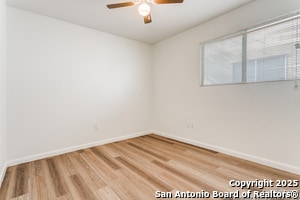Building Photo - 3805 Maverick Crk Rd