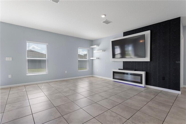 Building Photo - 1582 Finnigan Cir