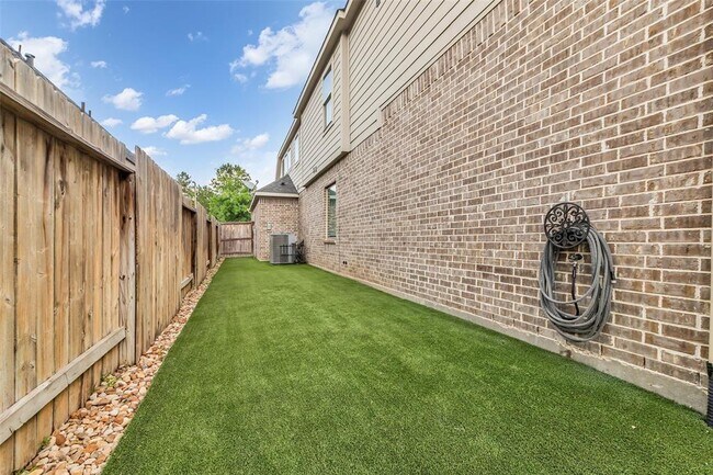 Building Photo - 126 Capriccio Ln