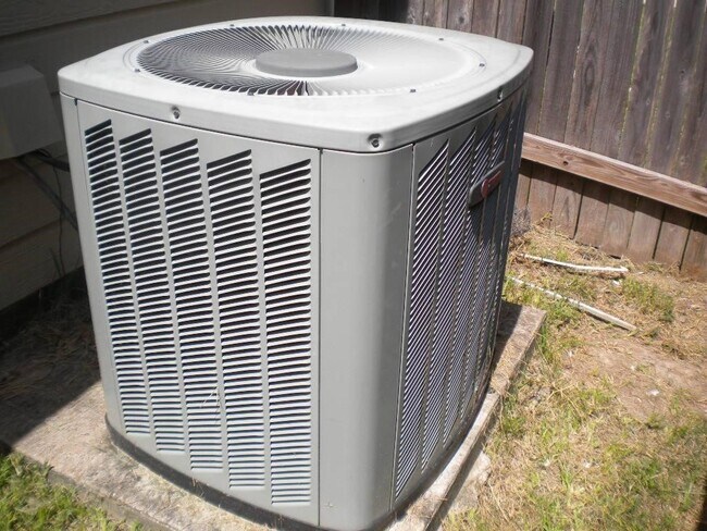 Building Photo - 8019 Cholla Canyon Ln