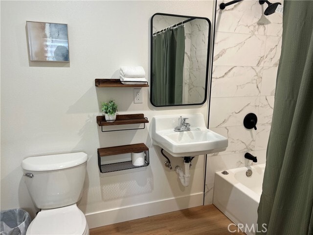 Building Photo - 3593 Thor Ave