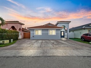 Building Photo - 12358 NW 97th Pl