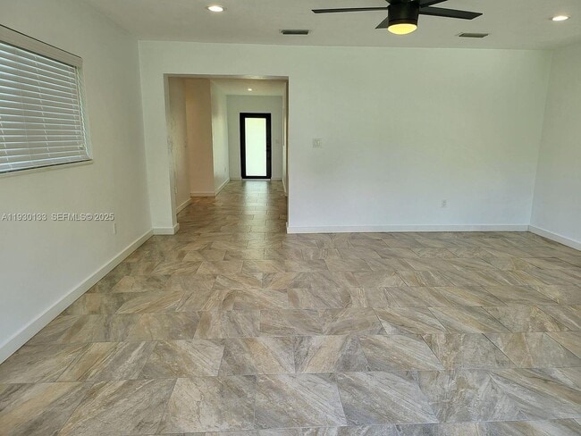 Building Photo - 8575 SW 125th St