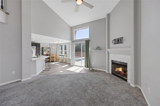 Building Photo - 8433 Dry Cliff Cir