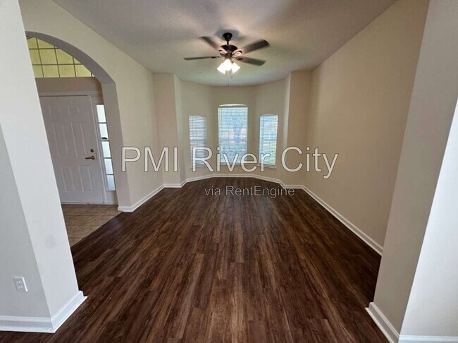 Building Photo - 3553 Silver Bluff Blvd