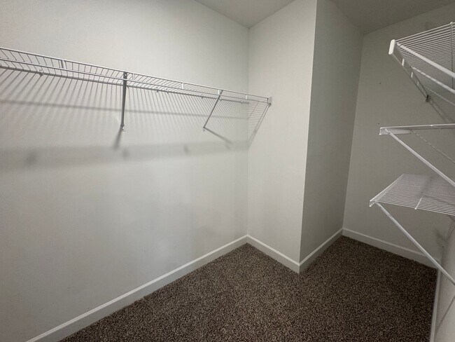 Building Photo - New Construction Community Home with 5 BEDROOMS!