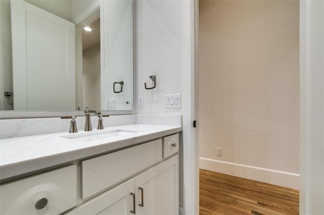 Building Photo - 4403 Glenwick Ln