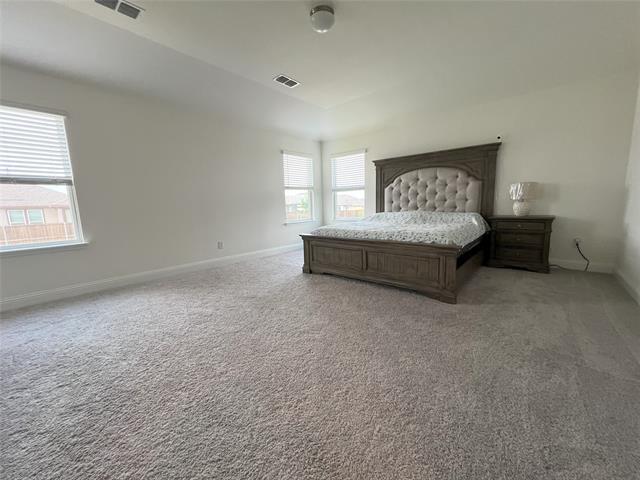 Building Photo - 964 Burnett Dr