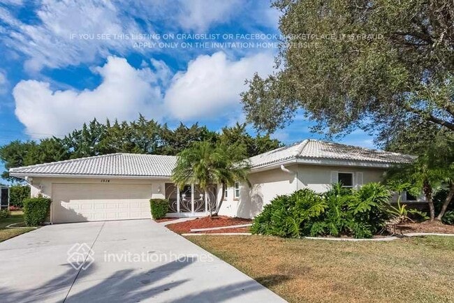 Building Photo - 1514 Quail Lake Dr