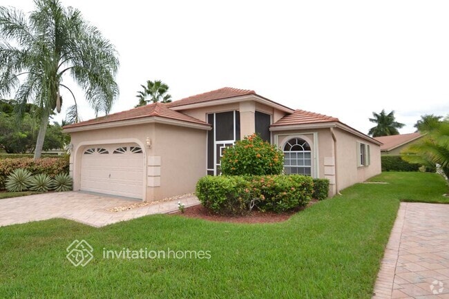 Building Photo - 6419 Breckenridge Cir