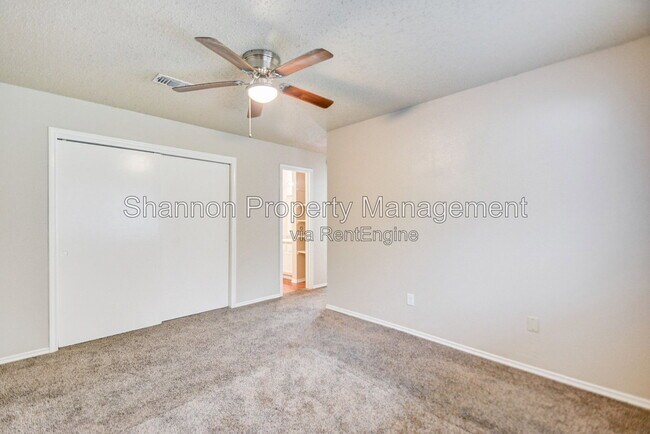 Building Photo - 13106 Townwood Dr