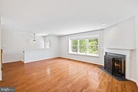 Building Photo - 203 Princeton Cir
