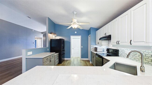 Building Photo - 11654 Leda Ln