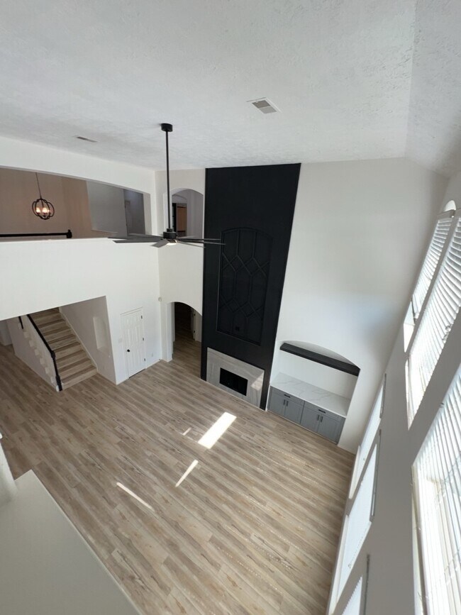 Building Photo - 16411 Jadestone Terrace Ln