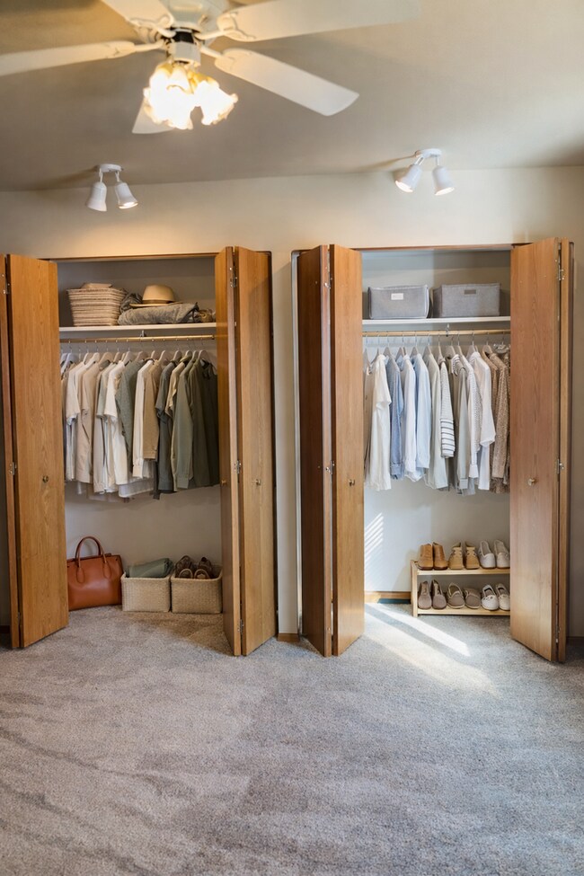 Building Photo - 908Spey