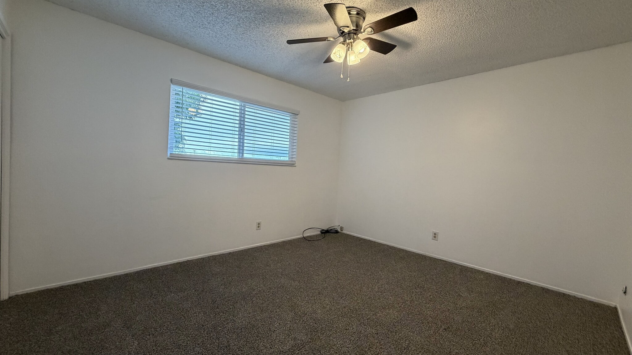 Building Photo - 187 Blossom Way