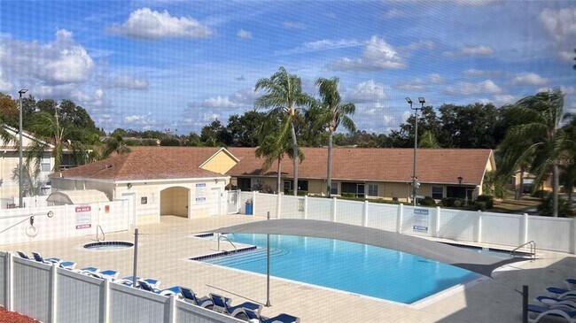 Building Photo - 8848 Grand Palms Cir