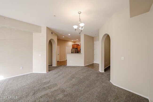 Building Photo - 14575 W Mountain View Blvd