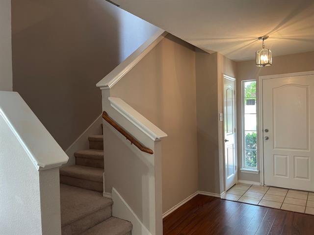 Building Photo - 7708 Rancho De La Osa Tr