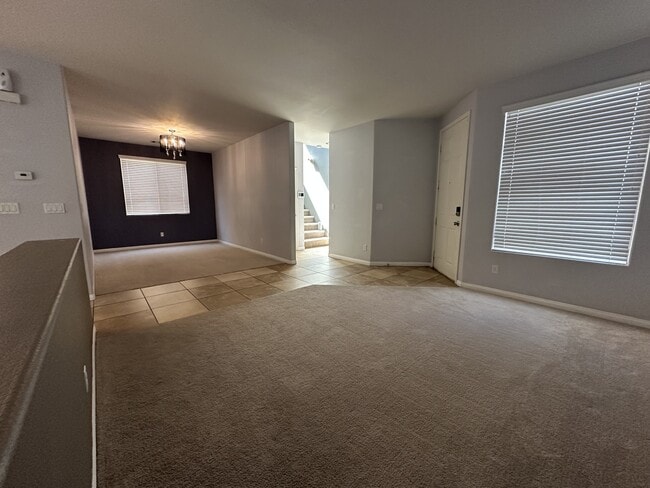 Building Photo - 9133 Dorrell Ln