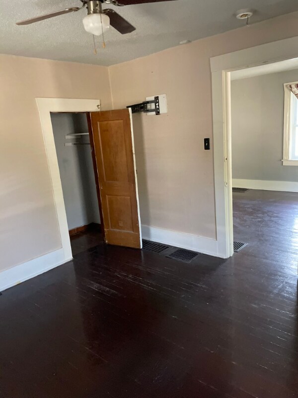 500 W Ash St 500 W Ash St Columbia MO 65203 Apartment Finder