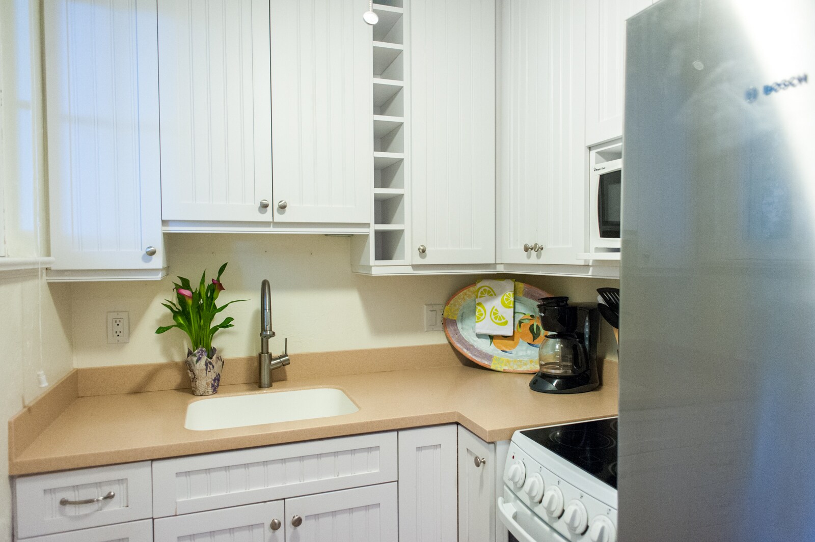 Building Photo - 88 S Ocean Blvd