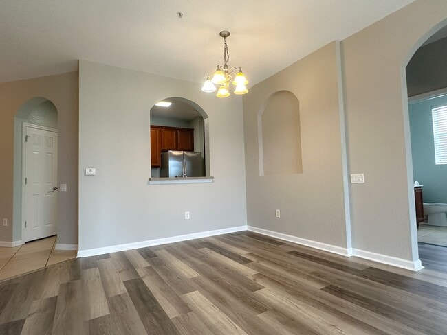Building Photo - 3344 Robert Trent Jones Dr