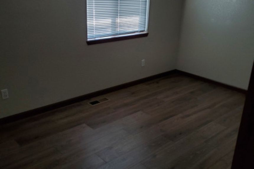 Building Photo - 3343 Barley Cir