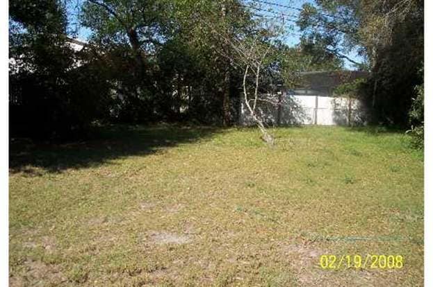 Building Photo - 3019 Needles Dr